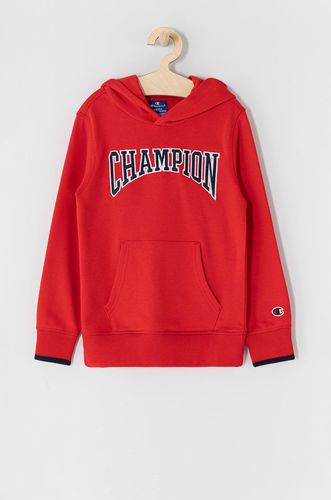 Champion Bluza dziecięca 99.99PLN