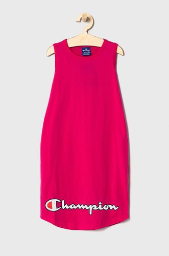 Champion - Sukienka dziecięca 102-179 cm 59.99PLN
