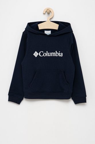 Columbia Bluza dziecięca 97.99PLN
