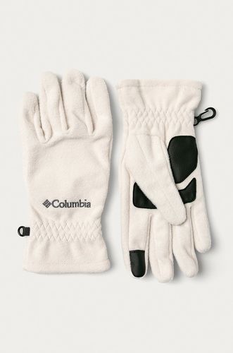 Columbia - Rękawiczki 109.99PLN