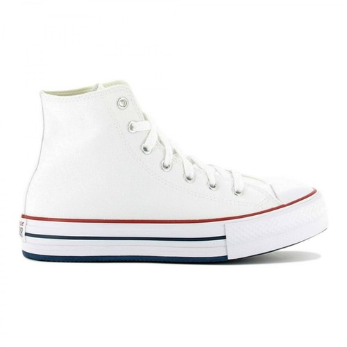 Converse, sneakers 671108C Biały, female, 342.00PLN