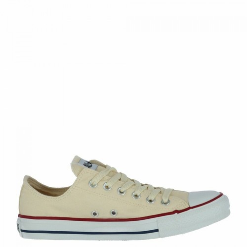 Converse, Sneakers Beżowy, male, 271.46PLN