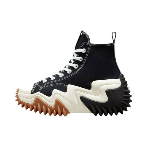 Converse, Sneakers Czarny, male, 635.46PLN