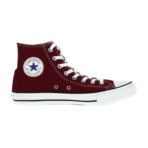 Converse, Sneakers Czerwony, male, 422.00PLN