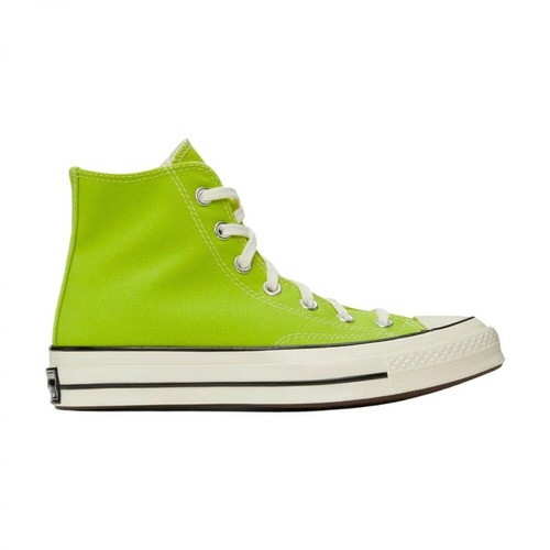 Converse, sneakers Zielony, female, 411.00PLN