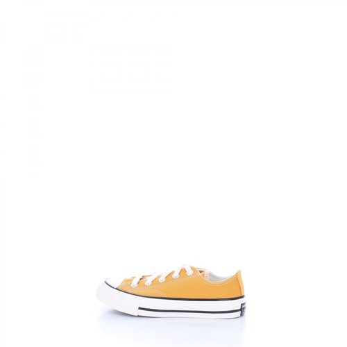 Converse, Sneakers Żółty, unisex, 435.85PLN