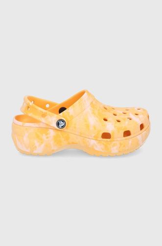 Crocs - Klapki 219.99PLN