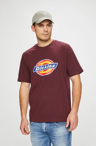 Dickies T-shirt 99.99PLN