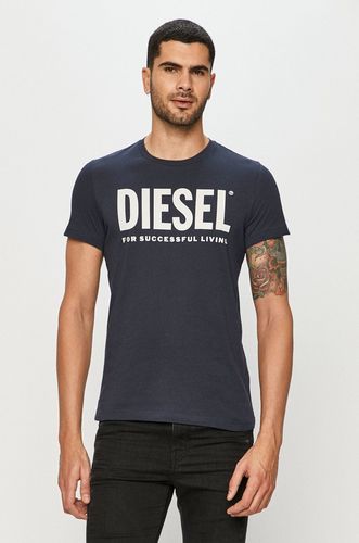 Diesel T-shirt 199.99PLN