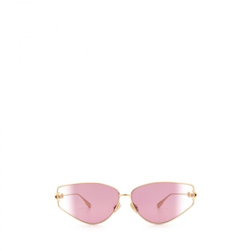 Dior, Okulary słoneczne Różowy, female, 1511.00PLN
