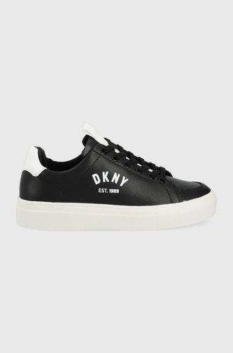 Dkny sneakersy 439.99PLN