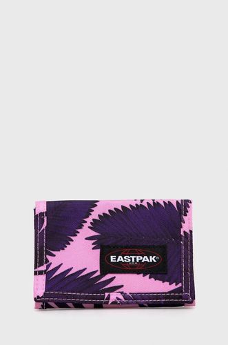 Eastpak portfel 89.99PLN