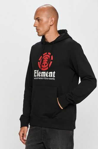 Element Bluza 189.99PLN