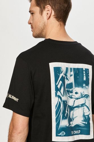Element - T-shirt x Star Wars 119.90PLN