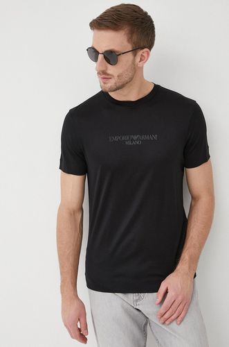 Emporio Armani - T-shirt 59.90PLN