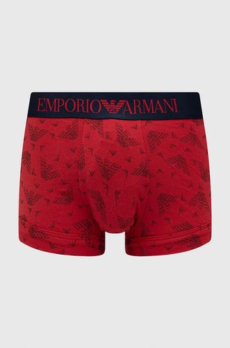 Emporio Armani Underwear Bokserki 149.99PLN