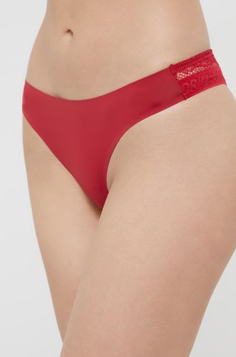 Emporio Armani Underwear stringi 159.99PLN