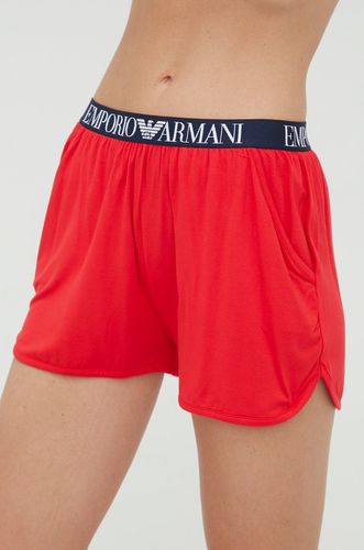 Emporio Armani Underwear szorty 299.99PLN