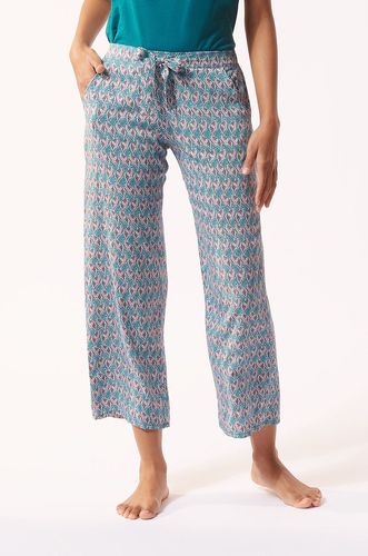 Etam - Spodnie piżamowe ALEXIA 69.90PLN