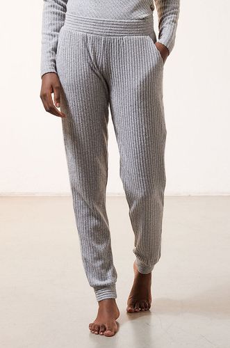 Etam - Spodnie piżamowe Darryl 69.90PLN