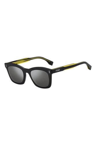 Fendi Okulary przeciwsłoneczne 899.90PLN
