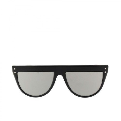 Fendi, Sunglasses Czarny, female, 1150.00PLN