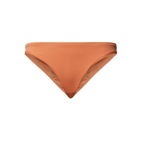 Figi bikini z paskami z logo 89.99PLN