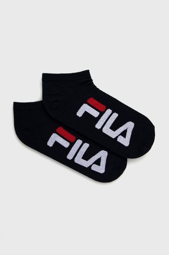 Fila - Stopki (2-pack) 23.99PLN
