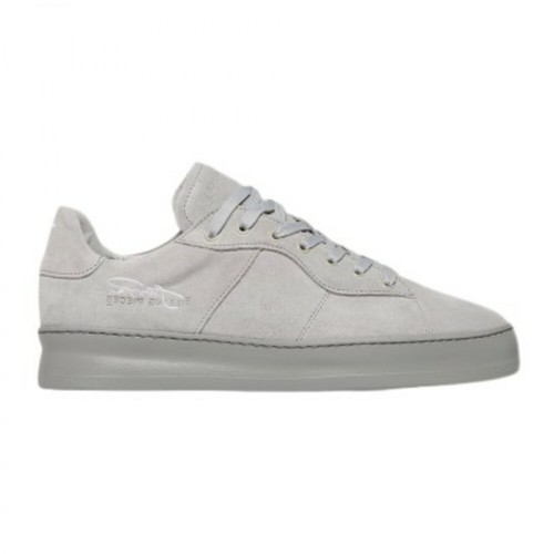 Filling Pieces, Sneakers Szary, female, 907.80PLN