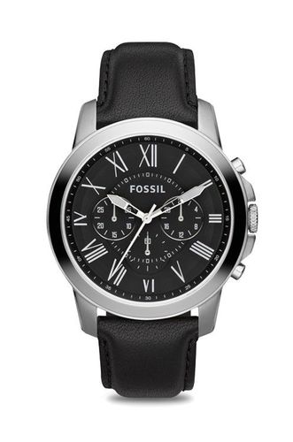 FOSSIL - Zegarek FS4812 599.99PLN