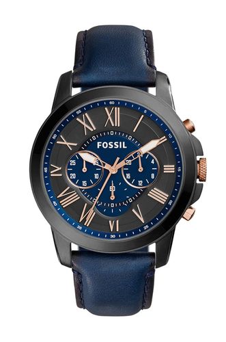 Fossil - Zegarek FS5061 699.99PLN