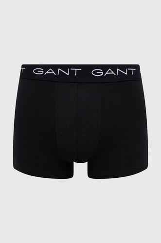 Gant Bokserki (3-pack) 149.99PLN