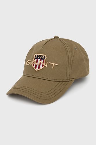 Gant czapka 129.99PLN