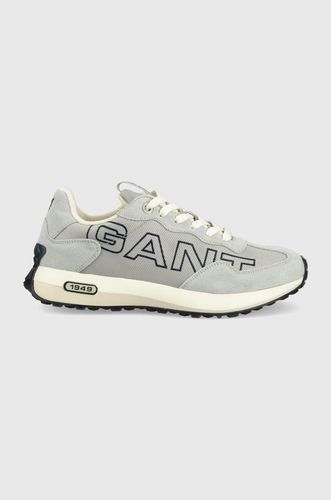 Gant sneakersy Ketoon 499.99PLN