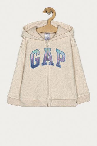 GAP - Bluza dziecięca 74-110 cm 39.99PLN