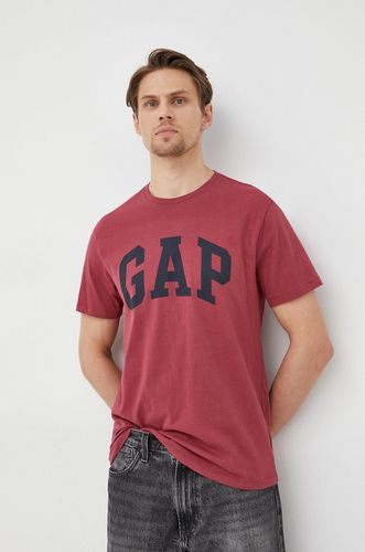 GAP t-shirt bawełniany 99.99PLN