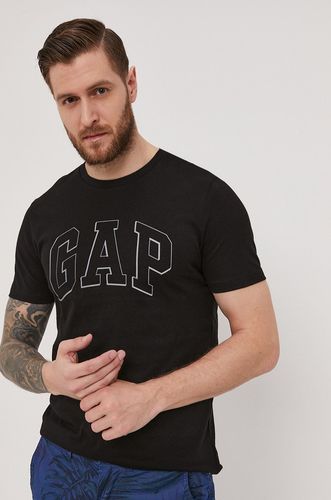 GAP T-shirt 29.99PLN