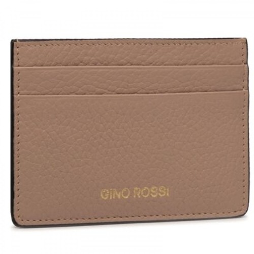 Gino Rossi O3W1-001-SS21 Różowy jasny 49.99PLN