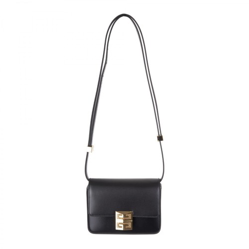 Givenchy, Bag Czarny, female, 6934.00PLN