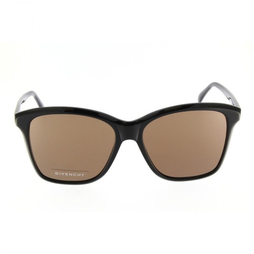 Givenchy, Sunglasses Czarny, male, 767.00PLN