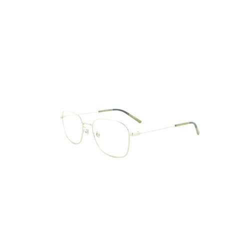 Gucci, Glasses 0685A Żółty, female, 1414.00PLN