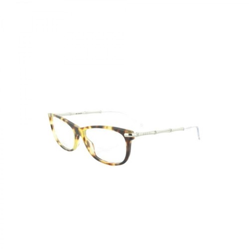 Gucci, Glasses 3779 Biały, female, 1346.00PLN