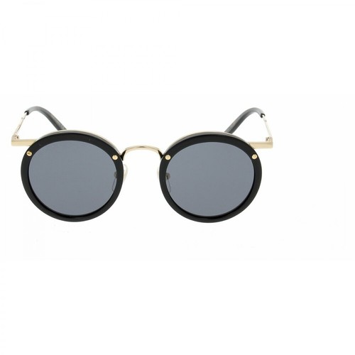Gucci, Sunglasses Czarny, female, 4332.00PLN