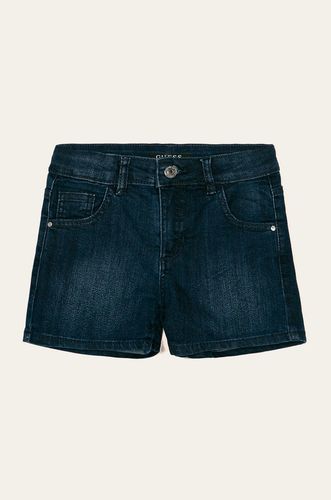 Guess Jeans - Szorty dziecięce 118-175 cm 39.90PLN
