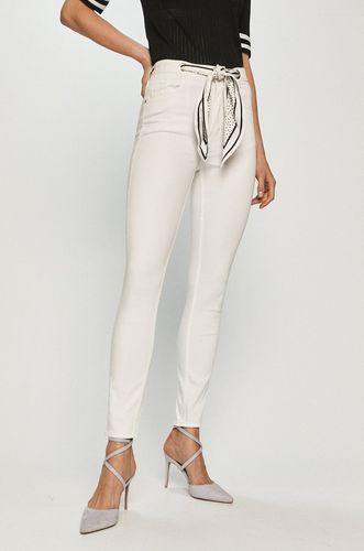 Guess - Jeansy Foular 319.90PLN