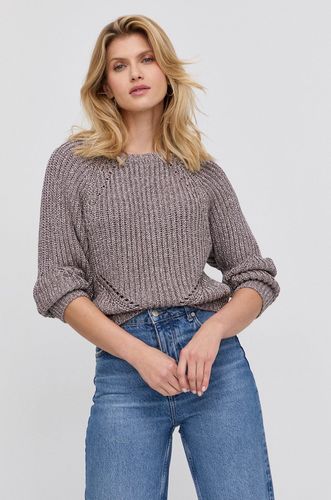 Guess - Sweter 399.99PLN
