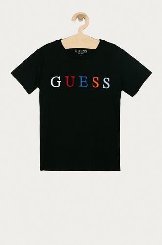Guess - T-shirt dziecięcy 116-175 cm 59.99PLN
