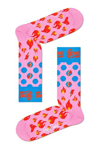 Happy Socks - Skarpety Aladdin Sane 34.99PLN