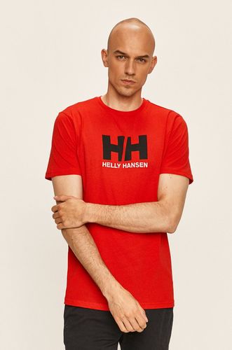Helly Hansen - T-shirt 119.99PLN