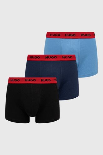 HUGO bokserki (3-pack) 179.99PLN